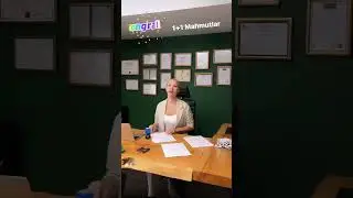 Поздравляем клиентов из России с покупкой квартиры!