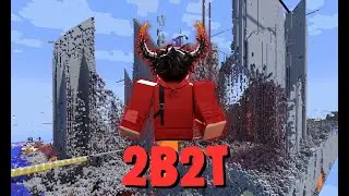 🔴 MINECRAFT 2B2T LIVE | PLAYING 2B2T ANARCHY SERVER!