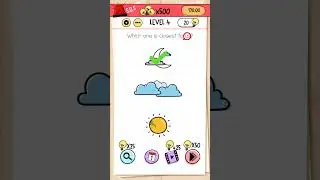 #Level