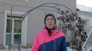 Отзыв по фасадным фиброцементным панелям  Royal Brick