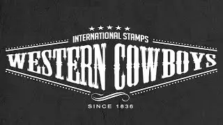 Creating a Retro Text Label Design using Envelope Tool - Coreldraw Tutorials