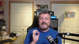 Remember to Backup Your OBS