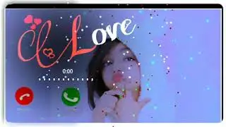 I Love you Ringtone sms-Ringtone Notification Ringtone Ringtone Vah Ringtone