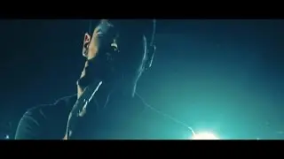 FINAL STORY - Ocean (Official Video)