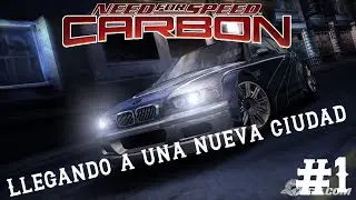 Adios al BMW ... Otra vez | 1 | 