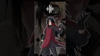 Rungkad Versi Jepang - Cover By Naruto dan Kawan Kawan 