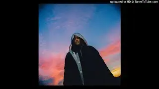 [free] vory type beat ~ escape