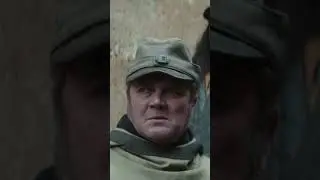 Why Syril and Mosk Switched Hats in the Andor Season Finale