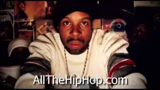 J Dilla   In Space Instrumental