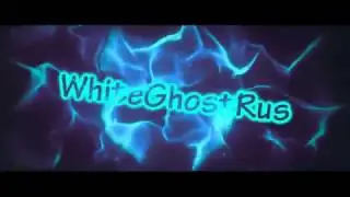 NEW INTRO