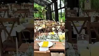 Kalipso Lago: Sala de Evenimente Ideală din Iași