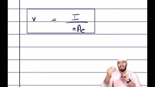 Current Electricity Lecture 2 Exploring AS Electricity: A Comprehensive Guide