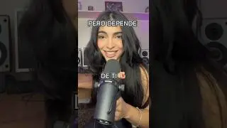VAMOS A LOGRAR QUE ESTE JUNTE SE HAGA REALIDAD 🇻🇪🇵🇷 “PARTY TETEO” 