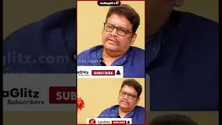 KGF part -1 Hit இல்ல  KS Ravkumar  Throwback #shorts