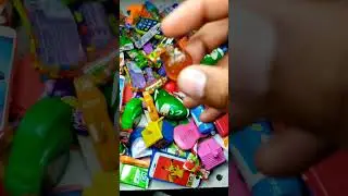 Wow yummy fru juicy jelly candy with yummy cola flavor