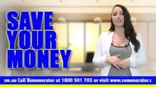 Salary Packaging – Changes to Meal Entertainment Rules Explained