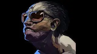 Dead by Daylight что надо сделать что бы тебя  Face Camper =D
