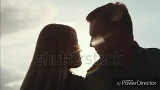 ПРИВОРОТ N1