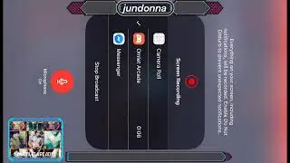 Watch me play PUBG MOBILE via Omlet Arcade!
