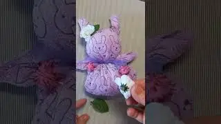 #allakulik