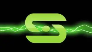 Spawn Labs