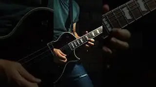 children of bodom #childrenofbodom #cob #alexilaiho #melodicdeathmetal
