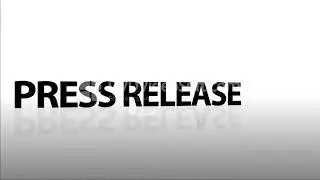 Cheap Press Release Distribution and PR writing