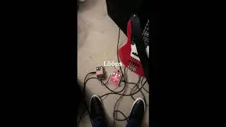 lööps