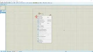 7 modifier schema