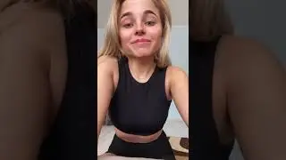 #растяжка#питание вес .48кг