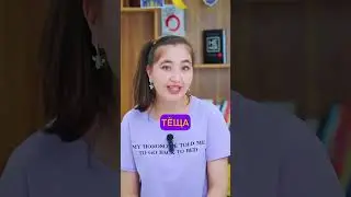 Rus tilida 