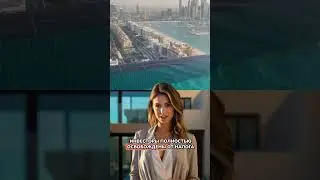 Роль свободных экономических зон на рынке недвижимости Дубая🇦🇪