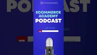 Еп.055 | Каролина Стойчева - От customer success до директор - getvanga.com