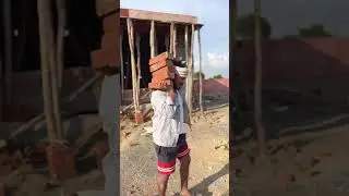 reels na dekh bhai🤣 #comedy #funny #uttamkewat