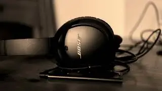 Continuous Mix / House music to listen to alone indoors