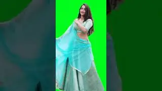 New Girl Green Screen Video Girl Green Screen Video Girl Green Screen Girl Green Screen Effect