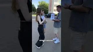 УГАДАЙ блоггера на фото ПОЛУЧИ ПРИЗ