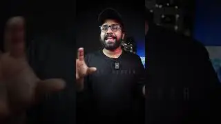 ഈ SPOTIFY  ട്രിക്ക് 😱 അറിയാമോ ? | S05E08 | Spotify Lightsaber