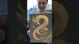 Итоги года 🙏🥳оставлю события как воспоминания тут 🙏❤️Люблю тебя жизнь ✨ #визажистчелябинск