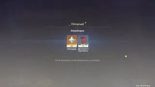 Genshin Impact Ver.2.5 Redeem Code Free Primo *60 + (16feb22)