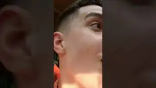 А4 24 часа на вездеходе