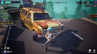 Drake Hollow Funny Moments!