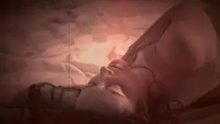 ENSUEÑO. mp4 7 min 13 seg
