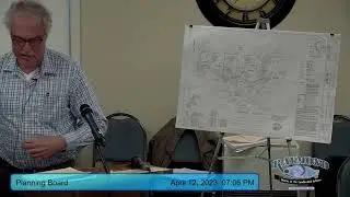 PlanningBoard 2023 04 12