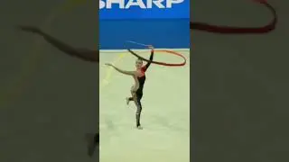 Дина Аверина лента!!