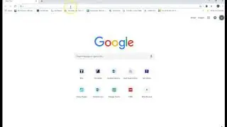 JavaScript #8 Increment Post and Pre
