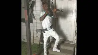 [SOLD] SleazyWorld Go Type Beat 