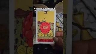 Nota tu Cambio 😏 #tarot #tarotparaelamor #tarotamor #tarotreading #fortunetelling  #lovetarot