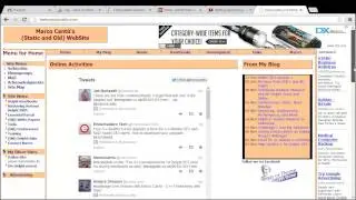 Delphi Programming Tutorial # 86 - Delphi Resources