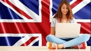 Speaking English online with 🌠 Robert Gottschalk🌠